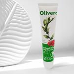 Bioline Olivera Florürsüz 0 Doğal Diş Macunu 75 Ml