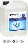 Biolustre Dezenfektan 5 L Sıvı