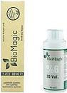 BioMagic Organik Saç Boyası 60 ML + Oksidan 90 ML