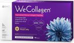 Biomet Wecollagen 90 Tablet Ynk Sağlıklı Yaşam