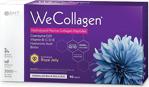 Biomet Wecollagen Hyaluronic Acid Biotin Collagen 90 Tablet