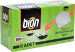 Bion 6'lı Hamamböceği ve Karınca Yemi