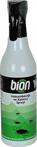 Bion Kullanıma Hazır 450 Ml Hamamböceği İlacı Böcek İlacı Haşere İlacı Hamamböceklerinde Kesin Etki