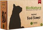 Bionatura Naturel Doğal 10 Lt Kedi Kumu