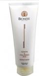 Bioness Keratin & Hyaluronik Asit Içeren Saç Maskesi 250 Ml