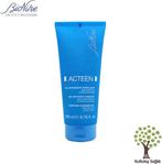 BioNike Acteen Purifying Cleansing Gel 200 ml Akneli Cilt Temizleme Jeli