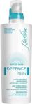 Bionike Defence After Sun Lotion 200 Ml Güneş Sonrası Losyon