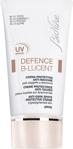 BioNike Defence B-Lucent Anti Dark Spots Protective Cream Spf 50 40 ml Leke Kremi