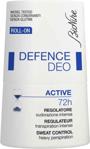 Bionike Defence Deo Active 72H 50 Ml Roll-On