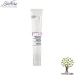 BioNike Defence Eye Anti Bags & Dark Circles Cream 15 ml Koyu Halka Karşıtı Bakım Kremi Göz Kremi