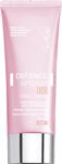 Bionike Defence Hydra5 Bb Silky Cream Light Spf 15 40 Ml