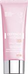 Bionike Defence Hydra5 Bb Silky Cream Spf 15 40 Ml