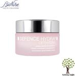 BioNike Defence Hydra5 Opthydra Moisturising Cream 50 ml Nemlendirici