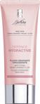 Bionike Defence Hydractive Mattifying Moisturising Fluid 40 Ml Nemlendirici Krem