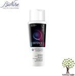 BioNike Defence Ks Anti - Hair Loss Shampoo 200ml