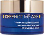 Bionike Defence My Age Renewing Day Cream 50 Ml Yenileyici Gündüz Kremi