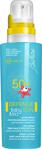 Bionike Defence Sun Baby & Kid Spf 50+ 125 Ml Bebek Ve Çocuk Güneş Losyonu