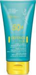 Bionike Defence Sun Melting Cream 50 Ml