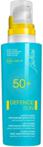 Bionike Defence Sun Spf 50+ 125 Ml Güneş Koruyucu Losyon