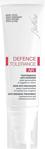 Bionike Defence Tolerance Ar+ 40 Ml Kızarıklığa Eğilimli Ciltler İçin Bakım Kremi