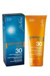 BioNike Güneş Koruyucu Krem - Defence Sun Face and Body SPF 30 Cream 100 ml