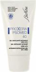 Bionike Proxera Psomed 40 Intensive Exfoliating Gel