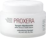 Bionike Proxera Relipidizing Lipogel 50 Ml Onarıcı Krem