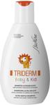 Bionike Triderm 200 Ml Baby & Kid Ultra Gentle Şampuan