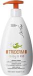 Bionike Triderm Baby And Kid Bath Cream 500Ml