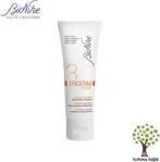 BioNike Triderm Lenil Cream 50 ml Kuru Ciltler İçin Nemlendirici Krem