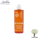 BioNike Triderm Liquid Marseille Soap 500 ml Sıvı Marsilya Sabunu