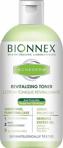Bionnex Acnederm Akneli Ciltler Için Canlandırıcı Tonik