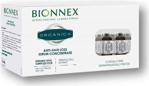 Bionnex Organica Saç Dökülmesi Karşıtı Serum 12x10 ml