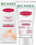 Bionnex Parfümlü Perfederm Yoğun El Bakım Kremi