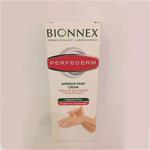 Bionnex Perfederm Anti Aging 60 ml El Bakım Kremi