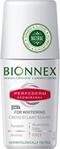 Bionnex Perfederm Deomineral Beyazlatma Etkili 75 ml Roll-On