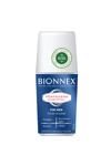 Bionnex Perfederm For Men 75 ml Erkekler için Roll-On