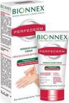 Bionnex Perfederm Parfümsüz El Bakım Kremi 60 ml
