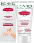 Bionnex Perfederm Yoğun El Bakım Kremi Parfümsüz