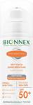 Bionnex Preventiva Dry Touch Sunscreen Fluid Spf 50+ 50 Ml Güneş Losyonu