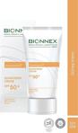 Bionnex Preventıva Güneş Kremi 50