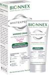 Bionnex Whitexpert Whitening Cream Sensitive 50 ml Beyazlatıcı Leke Bakım Kremi