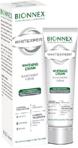 Bionnex Whitexpert Whitening Lekeli Ciltler İçin Bakım Kremi 30 ml