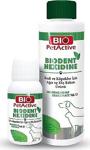 Biopetactive Biodent Hexidine 50 Ml Kedi/Köpek Ağız Bakım Ürünü