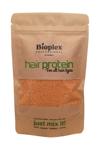 Bioplex Hair Protein - Saç Bakım Proteini 100 Gr