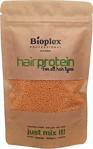 Bioplex Saç Bakım Proteini Hair Protein Saç Açma Ve Boya Işlemlerinde Yıpranmalara Karşı Özel Ürün