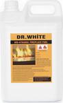 Bi̇orad 5 Lt Dr. White Bioethanol Bacasız Şömine Yakıtı