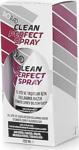 Bi̇orad Clean Perfect Spray