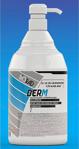 Bi̇orad Derm El & Cilt Dezanfektanı 1000 Ml