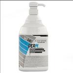 Bi̇orad Dezenfektan 1000 Ml